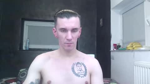 Snapshot of nathann92 chatting on October 2025 07:42:02 PM nathann92 online show from October 2025 07:42:02 PM