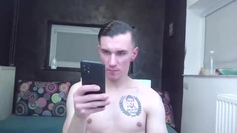 Snapshot of nathann92 chatting on November 2025 10:34:01 PM nathann92 online show from November 2025 10:34:01 PM