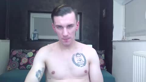 Snapshot of nathann92 chatting on November 2025 09:48:01 PM nathann92 online show from November 2025 09:48:01 PM