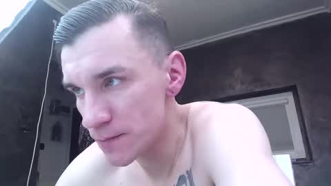 Snapshot of nathann92 chatting on November 2025 10:15:02 PM nathann92 online show from November 2025 10:15:02 PM