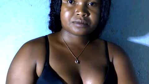 Nathy online show from January 2025 05:00:01 PM