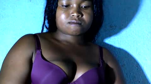 Nathy online show from January 2025 11:28:02 AM