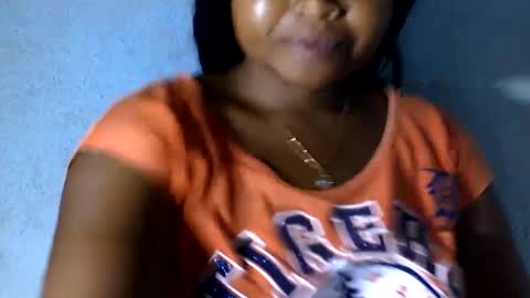 Nathy online show from January 2025 03:26:02 AM