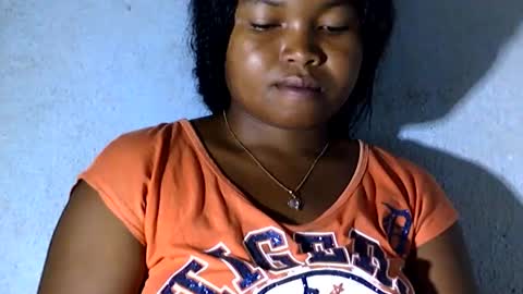 Nathy online show from January 2025 06:30:02 AM