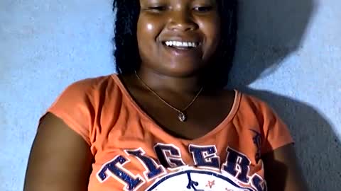 Nathy online show from January 2025 09:34:01 AM