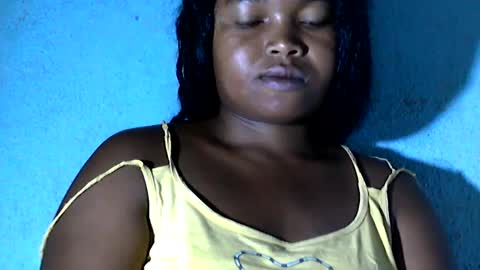 Nathy online show from January 2025 05:22:01 AM