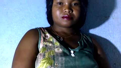 Nathy online show from January 2025 05:45:02 PM