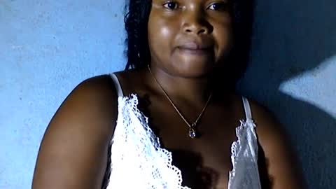 Nathy online show from January 2025 04:48:01 AM