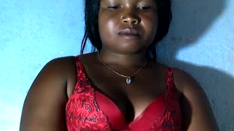 Nathy online show from February 2025 09:52:01 AM