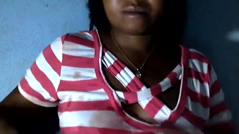 Nathy online show from February 2025 03:33:01 AM