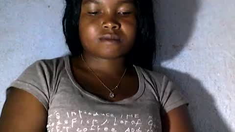 Nathy online show from February 2025 08:24:01 AM