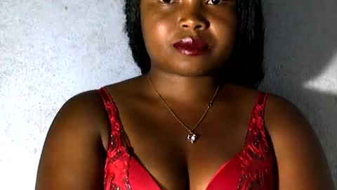 Nathy online show from February 2025 11:27:02 AM