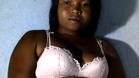 Nathy online show from February 2025 03:34:02 AM