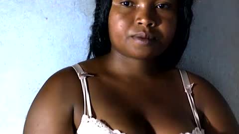 Nathy online show from February 2025 05:52:02 AM