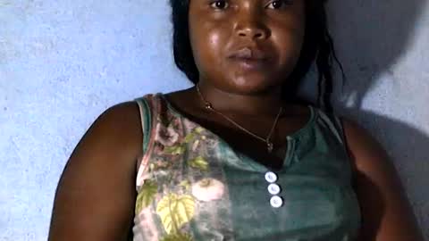 Nathy online show from February 2025 11:46:02 AM