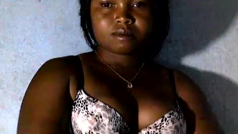 Nathy online show from February 2025 01:41:01 PM