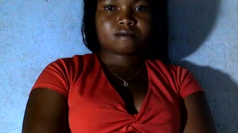 Nathy online show from February 2025 11:29:02 AM