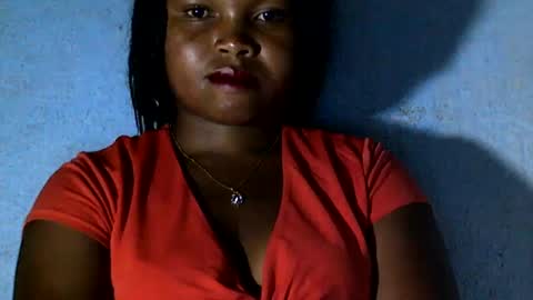 Nathy online show from February 2025 05:05:02 PM