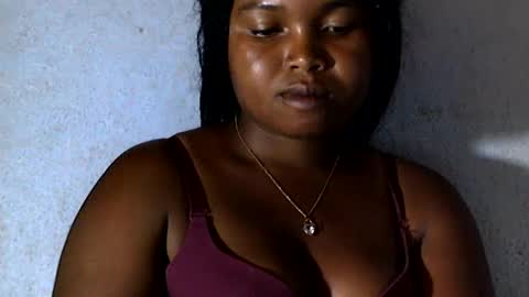 Nathy online show from February 2025 08:48:02 AM