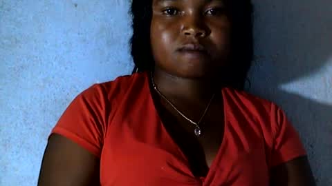 Nathy online show from February 2025 11:50:01 AM