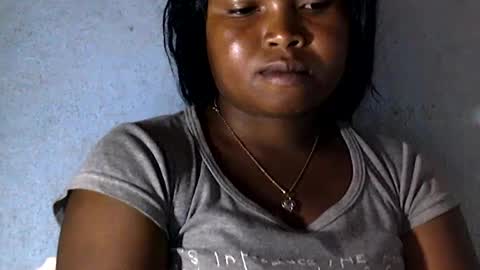 Nathy online show from February 2025 07:58:02 AM