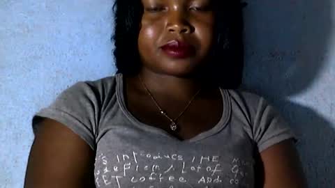 Nathy online show from February 2025 04:59:02 PM