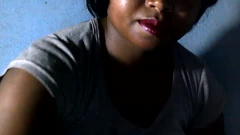 Nathy online show from February 2025 06:15:02 PM