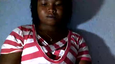 Nathy online show from February 2025 11:17:01 AM