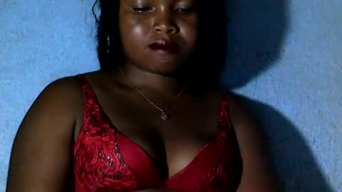 Nathy online show from February 2025 05:27:01 PM