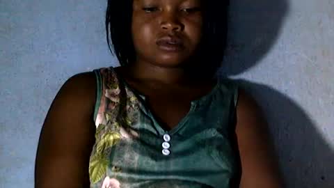 Nathy online show from February 2025 05:24:02 AM