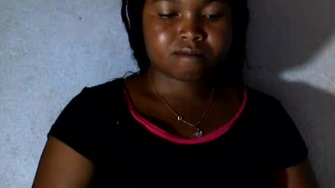 Nathy online show from February 2025 08:27:02 AM