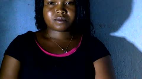 Nathy online show from February 2025 02:37:02 PM