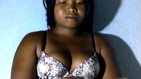 Nathy online show from February 2025 04:35:01 AM