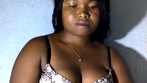 Nathy online show from February 2025 08:25:02 AM