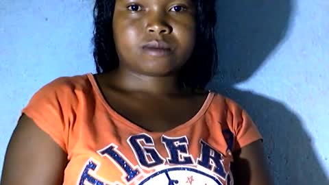 Nathy online show from February 2025 03:32:01 AM