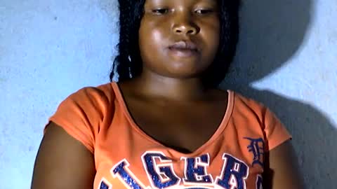 Nathy online show from February 2025 06:37:01 AM