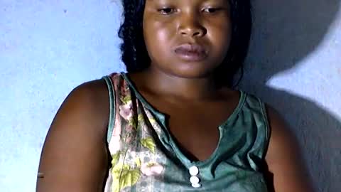 Nathy online show from February 2025 08:28:02 AM