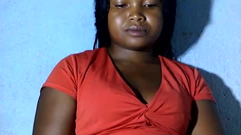 Nathy online show from February 2025 04:10:02 PM