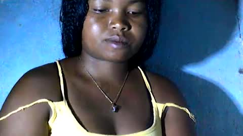 Nathy online show from March 2025 05:42:01 AM