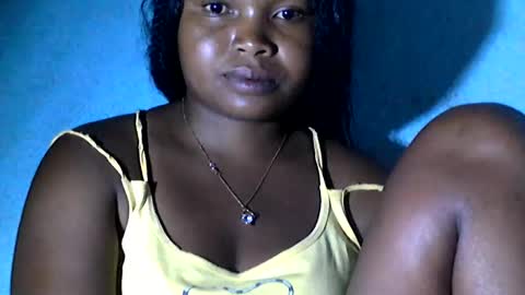 Nathy online show from March 2025 12:01:01 PM