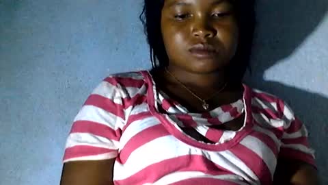 Nathy online show from March 2025 03:16:02 PM