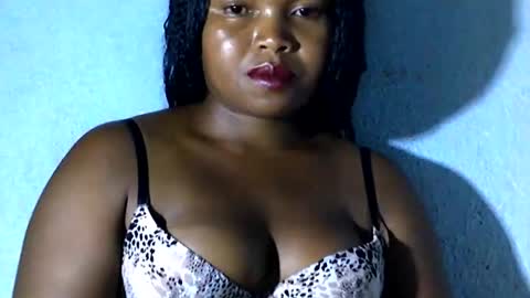 Nathy online show from March 2025 06:01:02 PM