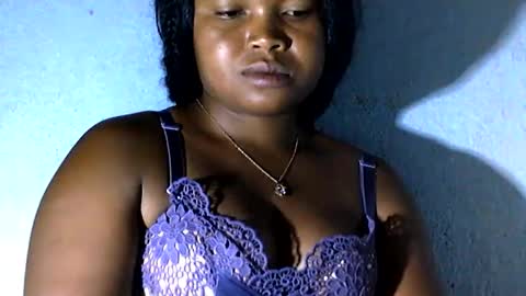 Nathy online show from March 2025 05:42:02 AM