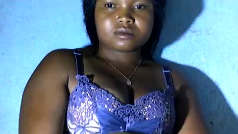 Nathy online show from March 2025 11:19:01 AM