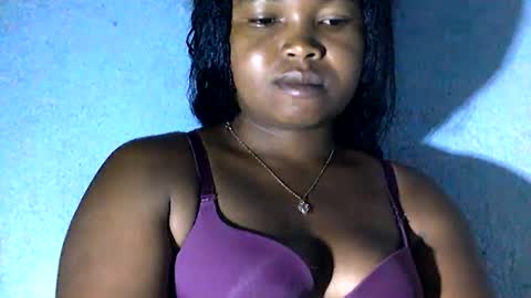 Nathy online show from March 2025 05:29:02 AM