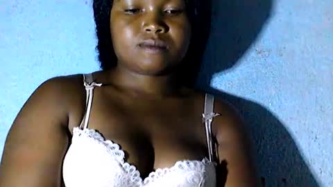 Nathy online show from March 2025 12:30:02 PM