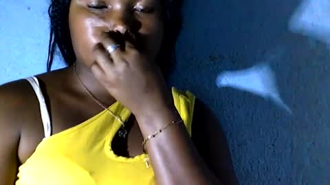 Nathy online show from March 2025 12:26:02 PM