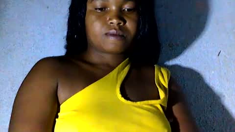 Nathy online show from March 2025 03:05:02 AM