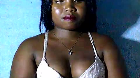 Nathy online show from March 2025 06:41:02 PM