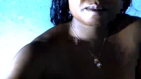 Nathy online show from March 2025 08:51:02 AM